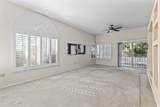 14019 Cavalcade Drive - Photo 11