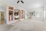 14019 Cavalcade Drive - Photo 13