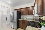 14019 Cavalcade Drive - Photo 17