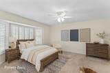 14019 Cavalcade Drive - Photo 25