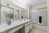 14019 Cavalcade Drive - Photo 28