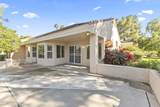 14019 Cavalcade Drive - Photo 37