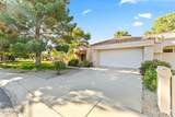 14019 Cavalcade Drive - Photo 6
