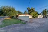 1002 Mariana Street - Photo 11