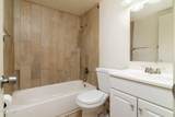 1002 Mariana Street - Photo 20