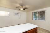 1002 Mariana Street - Photo 22