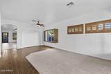 4186 Blue Sage Road - Photo 10