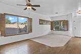 4186 Blue Sage Road - Photo 11