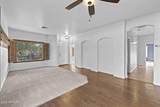 4186 Blue Sage Road - Photo 12