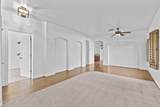 4186 Blue Sage Road - Photo 13