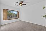 4186 Blue Sage Road - Photo 14