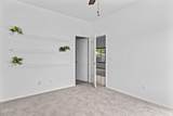 4186 Blue Sage Road - Photo 15
