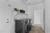 4186 Blue Sage Road - Photo 16