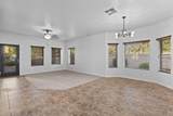 4186 Blue Sage Road - Photo 17