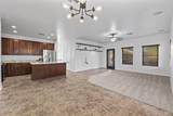 4186 Blue Sage Road - Photo 18