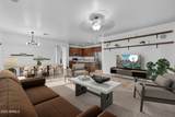 4186 Blue Sage Road - Photo 19