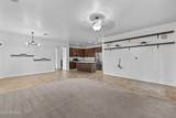 4186 Blue Sage Road - Photo 20