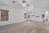4186 Blue Sage Road - Photo 21