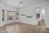 4186 Blue Sage Road - Photo 22
