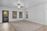 4186 Blue Sage Road - Photo 23