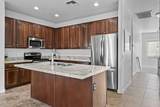 4186 Blue Sage Road - Photo 24