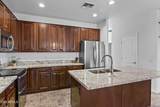 4186 Blue Sage Road - Photo 25
