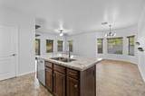 4186 Blue Sage Road - Photo 26