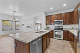 4186 Blue Sage Road - Photo 27