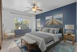 4186 Blue Sage Road - Photo 28