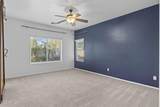4186 Blue Sage Road - Photo 29