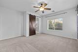 4186 Blue Sage Road - Photo 30