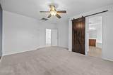 4186 Blue Sage Road - Photo 31