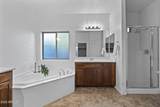 4186 Blue Sage Road - Photo 32