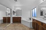 4186 Blue Sage Road - Photo 33