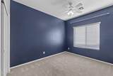 4186 Blue Sage Road - Photo 34