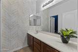 4186 Blue Sage Road - Photo 35