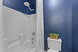 4186 Blue Sage Road - Photo 36