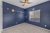 4186 Blue Sage Road - Photo 37