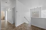 4186 Blue Sage Road - Photo 38