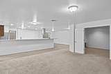 4186 Blue Sage Road - Photo 39