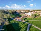 4186 Blue Sage Road - Photo 4