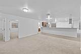 4186 Blue Sage Road - Photo 40
