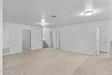 4186 Blue Sage Road - Photo 41