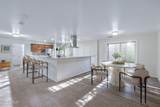 4186 Blue Sage Road - Photo 42