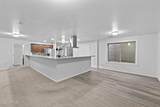 4186 Blue Sage Road - Photo 43
