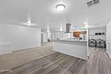 4186 Blue Sage Road - Photo 44