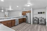 4186 Blue Sage Road - Photo 45
