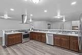 4186 Blue Sage Road - Photo 46
