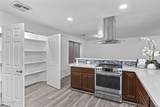 4186 Blue Sage Road - Photo 47