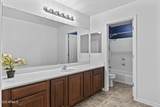 4186 Blue Sage Road - Photo 48